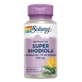 Solaray Super Rhodiola 60 vegetarische Kapseln