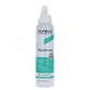 Noreva Hexaphane Dry Shampoo Foam 150 ml