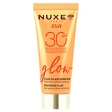 Nuxe Sun Glow Healthy Glow Zonnebrandvloeistof SPF 30, 40 ml