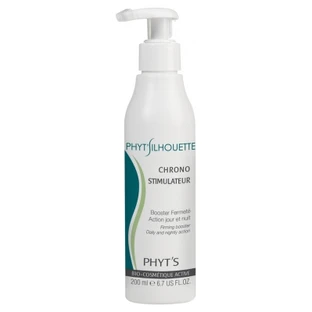 Phyt'Silhouette Chrono, estimulador orgánico de Phyt's, 200 ml