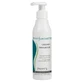 Phyt'Silhouette Chrono, estimulador orgánico de Phyt's, 200 ml