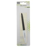 Estipharm Sapphire Nail File, 15 cm