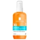 La Roche-Posay Anthelios UVair – mgiełka przeciwsłoneczna wzbogacona witaminami, SPF 30, 200 ml