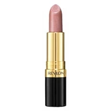 Revlon Super Lustrous Cappuccino lippenstift