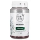 Belle & Bio Morosil 90 Kapseln