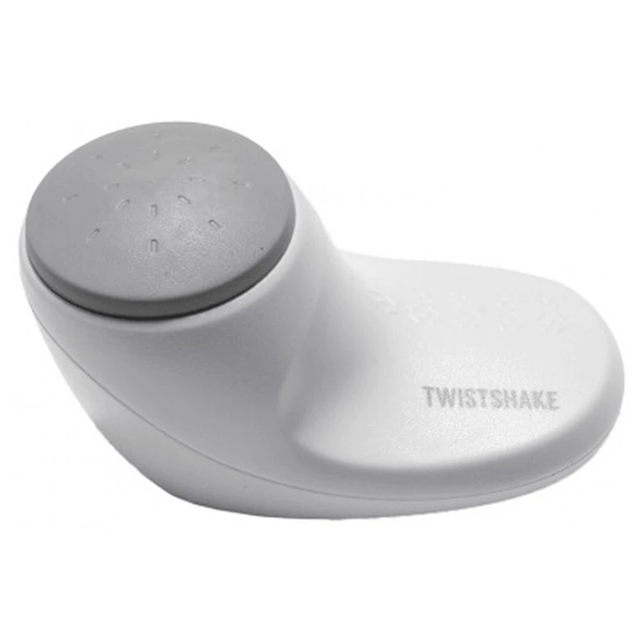 Twistshake Door Stopper