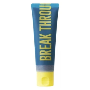 Dear Doer Break Lichaamscrub 100 ml