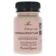 Phytalessence – czysty, organiczny harpagofitum – 60 kapsułek