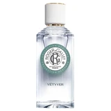 Roger & Gallet Vétiver Kalmerende geur 100 ml