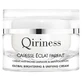 Qiriness Caresse Éclat Parfait Crème tegen donkere vlekken, voor een egale teint en met antioxidanten, 50 ml