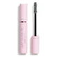 Gosh Copenhagen Mascara Just Click It Volume Gosh