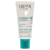 Uriage Hyséac 3-Regul getinte huidverzorging voor het hele lichaam SPF 30, 40 ml