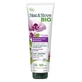 Champú orgánico para el cabello rizado Nat&Nove