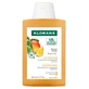 Klorane Shampoing à la Mangue 200 ml