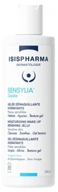 Isispharma Sensylia Gel struccante idratante 250 ml