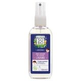 Léa Nature SO BIO étic Kalmerende aromaspay voor schoolkinderen met biologische lavendel, 100 ml