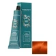 Eugène Perma Professional Eugène Perma Permanente Haarkleurversterker Oranje 0,40 Carmen Rituel