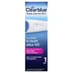 Clearblue 1 Test de Grossesse