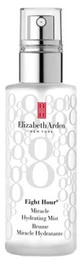 Elizabeth Arden Eight Hour Miracle Hydrating Mist 100 ml