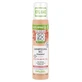Léa Nature SO BIO étic Șampon uscat organic delicat 100 ml