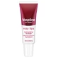Vaseline "Rosy Lips" Lip Balm, 10 g