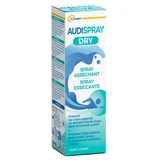 Audispray Droogspray, 30 ml