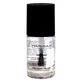 Parisax Pro Parisax Top Coat