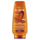 L'Oréal Paris Elseve Extraordinary Amla Oil Defined Curls Entwirrungsspray 250 ml