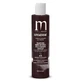 Patrice Mulato Natural Shade Repigmenterende Shampoo 200 ml