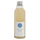 Ulei de pastel organic, tonifiant și calmant, 200 ml