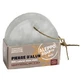 Tadé Pierre d'Alun, 100 g