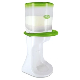 dBb Remond dBb'Dose Powdered Milk Dispenser