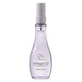 Schwarzkopf Professional Schwarzkopf Olio di finitura al fico d'India Oil Ultime Schwarzkopf Pro
