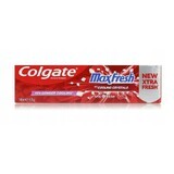 Max Fresh Kruidige Tandpasta, 100 ml, Colgate