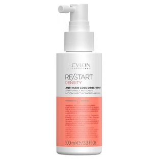 Revlon Professional Re/Start Density Spray Direct Anticaduta 100 ml