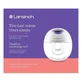 Lansinoh Single Hands-Free Breast Pump
