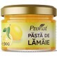 Citroenpasta, 30 g, Pronat