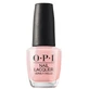 OPI Nail Polish NL Rosy Future OPI