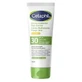 Cetaphil Crema idratante quotidiana per il viso SPF 30, 50 ml