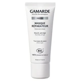 Gamarde Près-Âge Organic Repairing Mask 40 ml