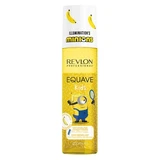 Revlon Professional Equave Kids Acondicionador desenredante Minions, 200 ml