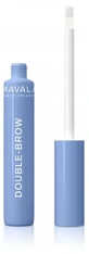Mavala Double-Brow Sérum Sourcils 4,5 ml