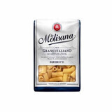 Rigatoni Nudeln, 500 g, La Molisana