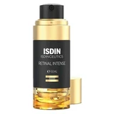 Isdin Isdinceutics Retinal Intense Night Serum 50 ml