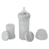 Twistshake Limited Edition-fles tegen koliek, maat M, 260 ml, vanaf 2 maanden