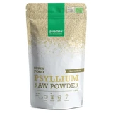 Purasana Super Food Bio-Flohsamenpulver 200 g
