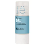 Etat Pur Actif Pur Aloë Vera 15 ml