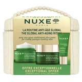 Nuxe Nuxuriance Ultra Vanity: Die umfassende Anti-Aging-Pflege