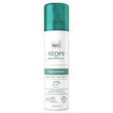 RoC Keops Trockendesodorant-Spray 150 ml