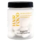 Mevrouw de voorzitter Resolutie nr. 1 Haar & Nagels 30 tabletten